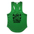 Summer Mesh Mens Fitness Tank Tops Y-back Bodybuilding Sleeveless Vests Mesh Quick Dry Gym Clothing Running Sport Muscle Shirts Khamik Shop Online