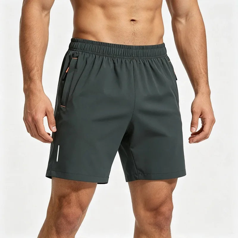 Quick Dry Men&