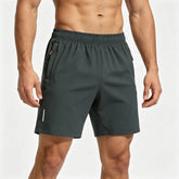 Quick Dry Men&