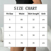 Women&