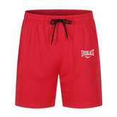New Casual Basketball Shorts Men&