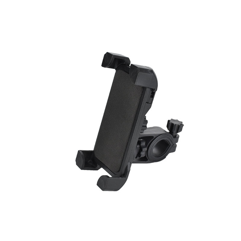 Electric Scooter Mobile Phone Bracket Universal Teal Simba