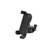Electric Scooter Mobile Phone Bracket Universal Teal Simba