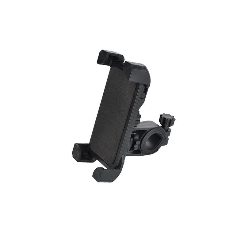 Electric Scooter Mobile Phone Bracket Universal Teal Simba