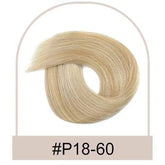 Silk Base Top Women Topper Clip In Real Human Hair Hairpiece Human Hair Extension Thin Breathable Blonde Toppers Hair Women Wig Khamik Shop Online