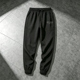 2026 New Arrival Men&