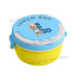 Cocomelons Lunch Boxs Portable Bento Meal Case Boys Fruit Food Storage Box Microwave 26letters Lunch Box Picnic Fresh Cases Gift Khamik Shop Online