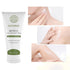Retinol Anti Cellulite Body Cream Collagen Anti Aging Improve Sagging Skin Remove Wrinkle Firming Lifting Whiten Body Skin Care Khamik Shop Online
