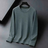 2026 New Arrival Men&