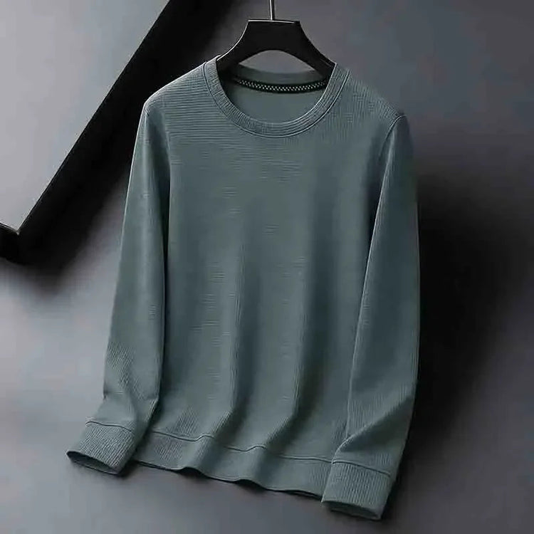 2026 New Arrival Men&