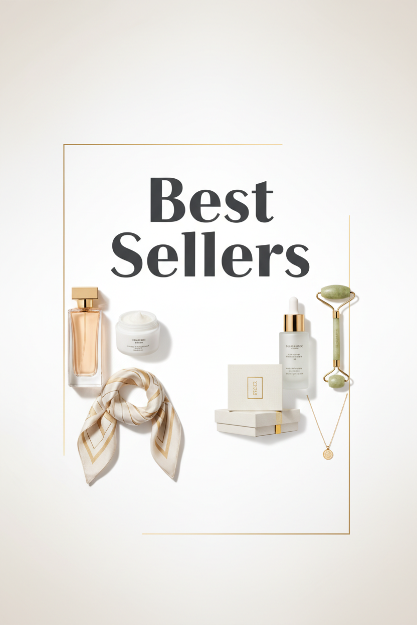 Khamik Shop Online