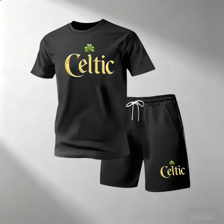 2026 Men&