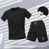 New high-quality men&