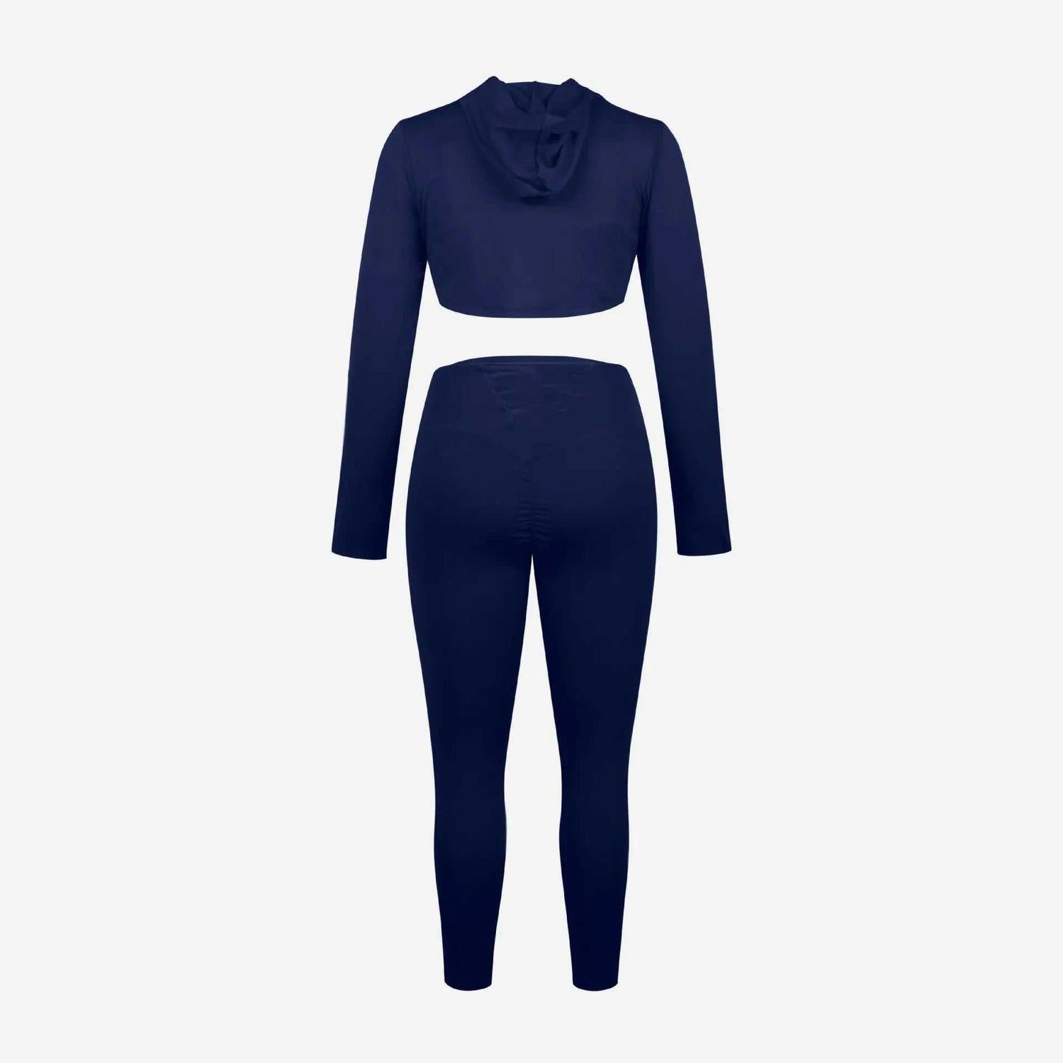 3 Pieces Women&