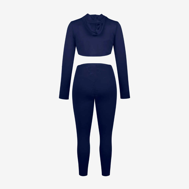 3 Pieces Women&