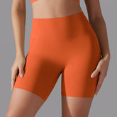 Women Fitness Crop Top Shockproof Sports Bras Women Sexy Yoga Vest Quick Drying Cycling Workout Gym Shorts Khamik Shop Online
