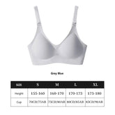 Pregnant Women&