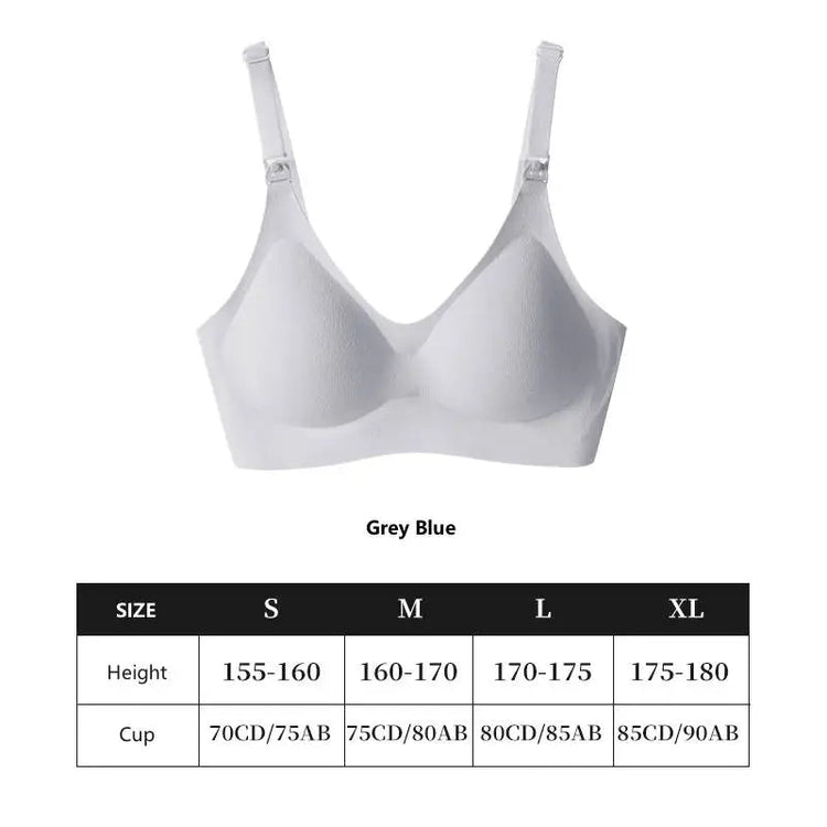 Pregnant Women&