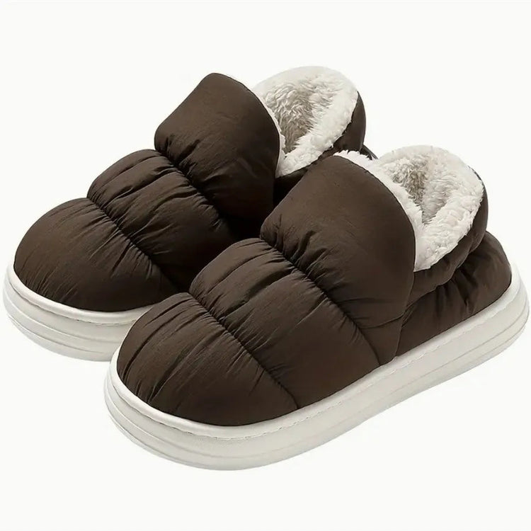 New Plus Size 50 51 Men&