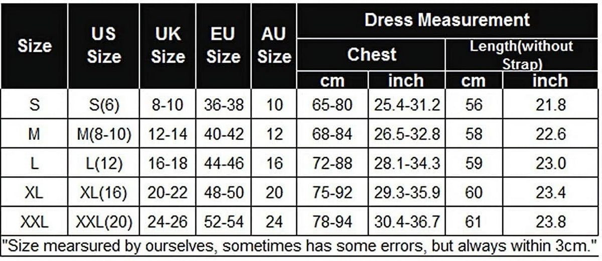 Women Lingerie Sexy Lace Dress Chemise Bridal Lingerie Sleepwear White X-Small