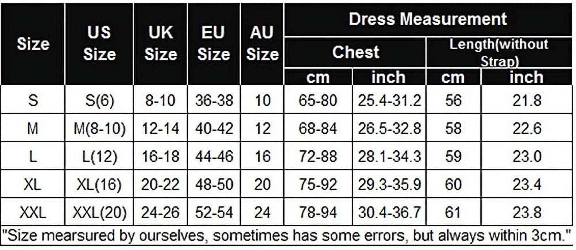 Women Lingerie Sexy Lace Dress Chemise Bridal Lingerie Sleepwear White X-Small