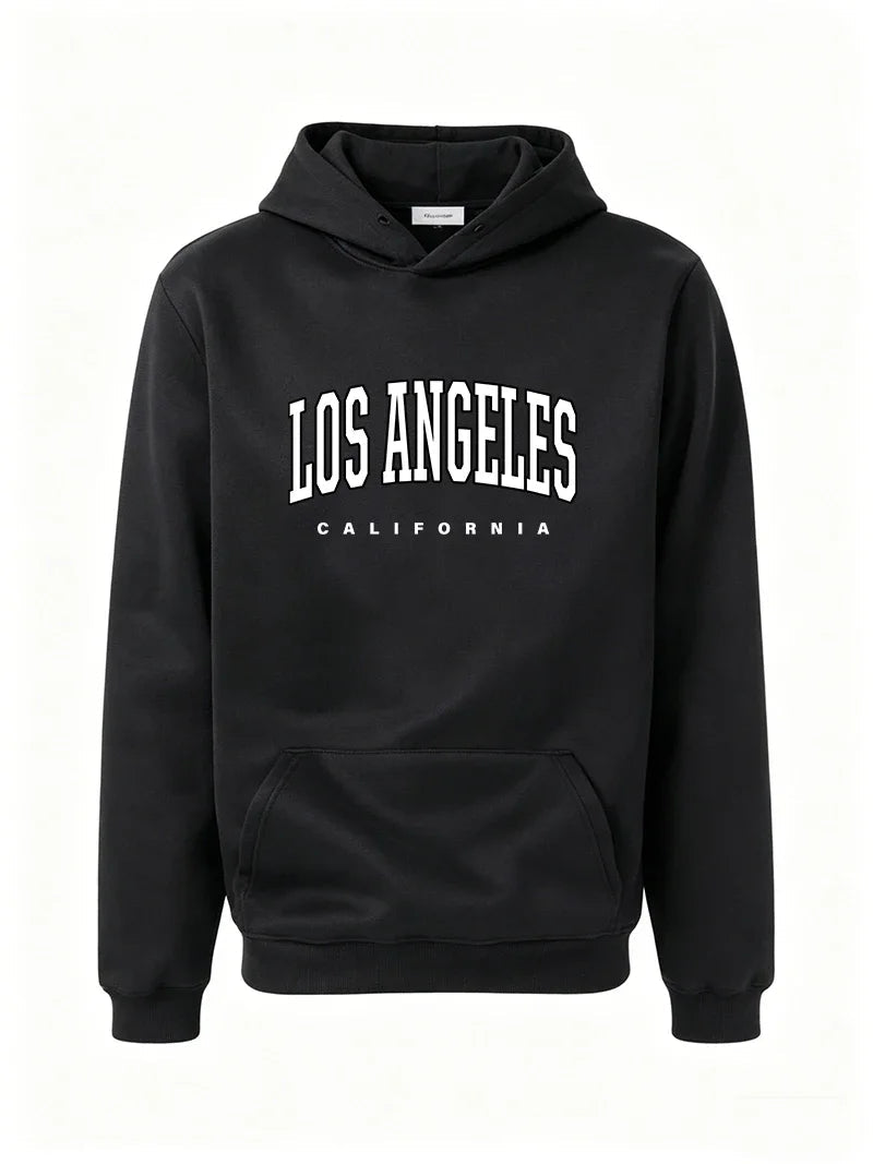 Spring Fall Sportswear Mens Tracksuit Casual Hooded Sweatshirts Outdoors Sports Jogging Clothes Street Single Item Hoodies Pants Khamik Shop Online