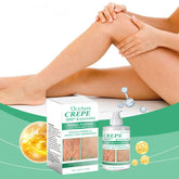 Skin Tightening Cream Moisturizing Firming Body Lotion Rejuvenating Fade Fine Lines Improve Sagging Boost Collagen Lifting Cream Khamik Shop Online