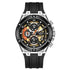 LIGE Simple Fashion Quartz Man Watch Silicone Outdoor Casual Sports Waterproof Luminous Calendar Random Gift Box Watches for Men Khamik Shop Online
