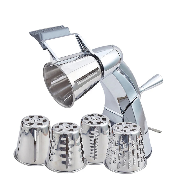 Luxury Kitchen Gifts Fruit and Vegetable Chopper Waffle Maker Kitchen Gadgets Khamik Shop Online