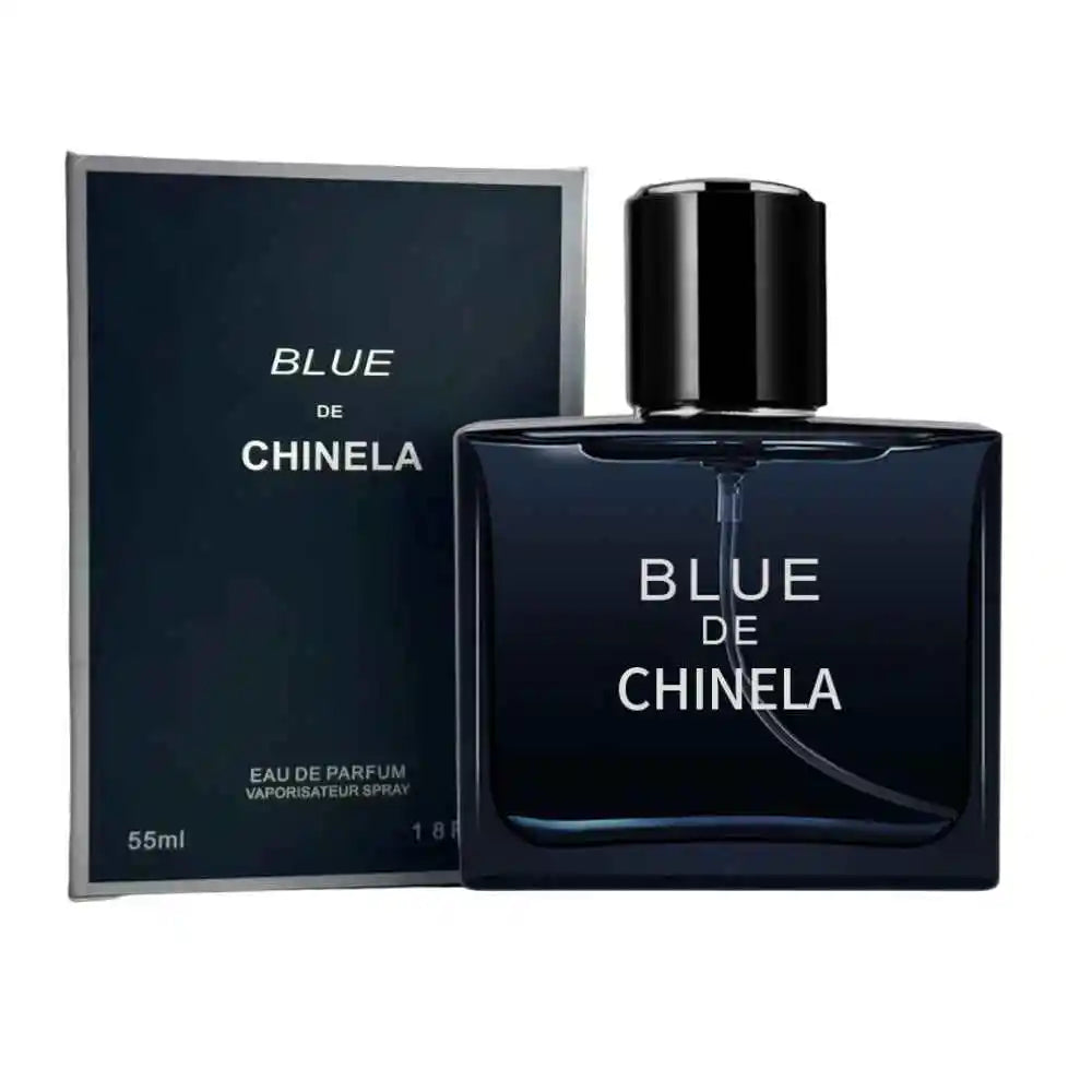Brand Perfume Men 50ml Cologne Man Pheromone Parfums Homme Long Lasting Woody Scent Spray Hombre Masculinos Fresh Aromatic Khamik Shop Online