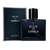 Brand Perfume Men 50ml Cologne Man Pheromone Parfums Homme Long Lasting Woody Scent Spray Hombre Masculinos Fresh Aromatic Khamik Shop Online