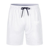 New Casual Basketball Shorts Men&