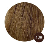 Silk Base Top Women Topper Clip In Real Human Hair Hairpiece Human Hair Extension Thin Breathable Blonde Toppers Hair Women Wig Khamik Shop Online