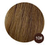 Silk Base Top Women Topper Clip In Real Human Hair Hairpiece Human Hair Extension Thin Breathable Blonde Toppers Hair Women Wig Khamik Shop Online