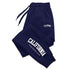 Hot Sales Mens Sweatpants Printing Casual Pants Outdoor Gym Sports Jogging Pants Autumn Winter Man Trousers Fitness Sportswear Khamik Shop Online