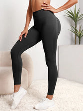 Women Seamless Hip Lifting Women Seamless Sports Leggings High Waist Fitness Leggings Push Up Yoga Leggings Gym Clothing Sports Khamik Shop Online