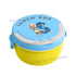 Cocomelons Lunch Boxs Portable Bento Meal Case Boys Fruit Food Storage Box Microwave 26letters Lunch Box Picnic Fresh Cases Gift Khamik Shop Online