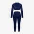 3 Pieces Women&
