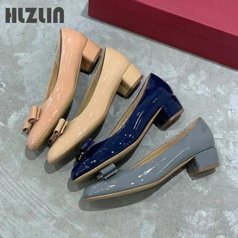 2026 new High quality handmade women&