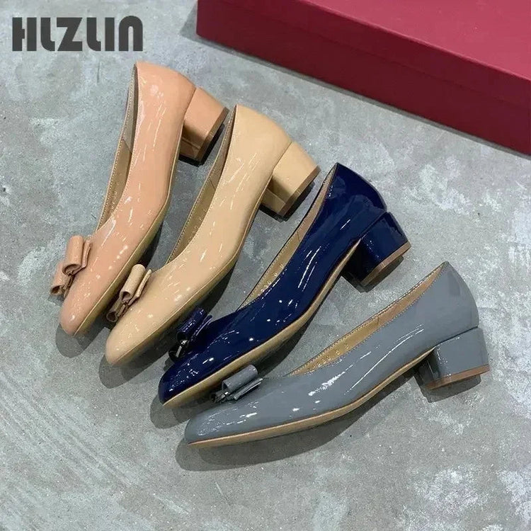 2026 new High quality handmade women&