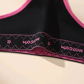 6Pcs/Set Women Thongs Low Waist Sexy Underwear Soft Panties Girls Briefs Cotton G-String Breathable Ladies Panty Female Lingerie Khamik Shop Online
