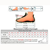 Mntrerm 2023 New Style Home Sandals Indoor Non-Slip Linen Slippers Men&