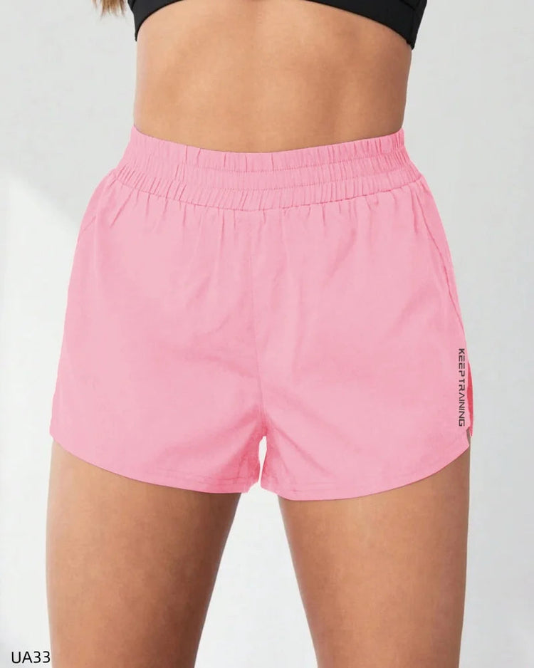 2026 Summer New Women&