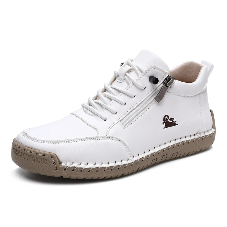 Women&