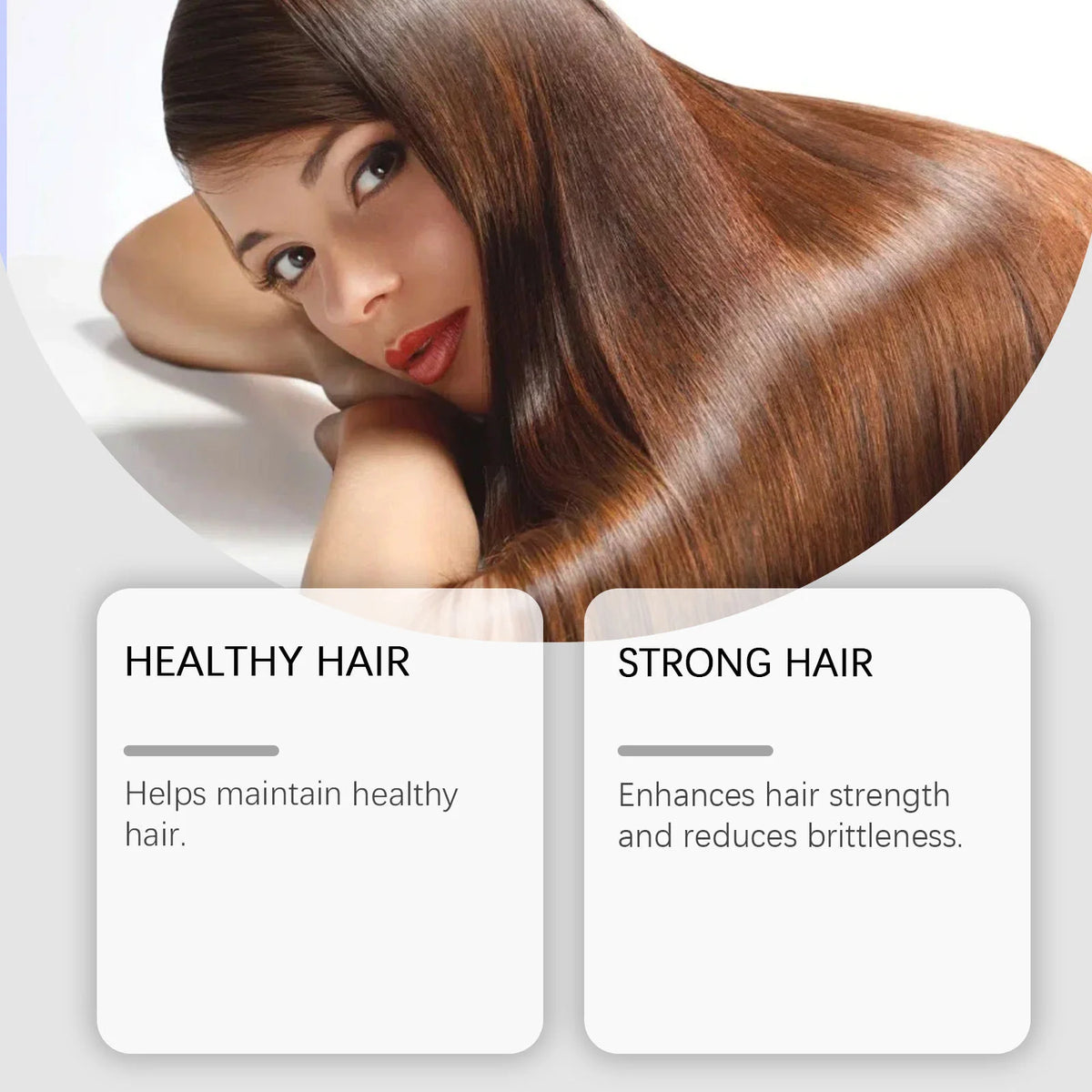 Rosemary Mint Shampoo Conditioner Anti-Hair Loss Hair Growth Scalp Cleansing Oil Control anti Dandruff Nourishing Hair Shampoo