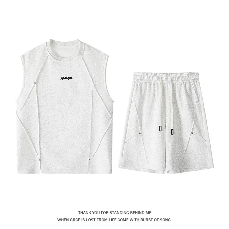 For Men&