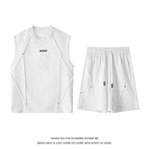 For Men&