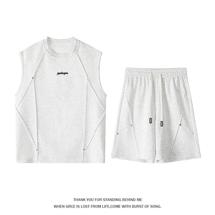 For Men&