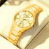 LIGE Fashion Elegant Women&