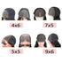 MYLOCKME Glueless Wigs Human Hair 6x4 Curly Wave Lace Closure Wigs Deep Wave 9x6 5x5 Lace Closure Wig Pre Cut Curly Human Hair Water Wave 200% Khamik Shop Online